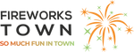 Fireworks Town