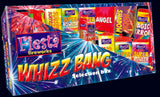 Whizz Bang Selection Box – 16 PCS