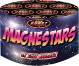 Magnestars 96 Shot – Barrage