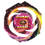 Cosmic Wheel