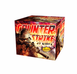 Counter Strike 49 Shots