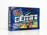 Gemini Selection Box by Cosmic – 22 Piece