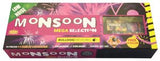 Monsoon Selection Box – 20 Piece