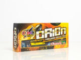 Orion Selection Box – 12 Piece