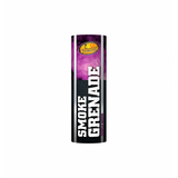 Smoke Grenade – Purple